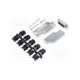 6355-0066-12-encitech