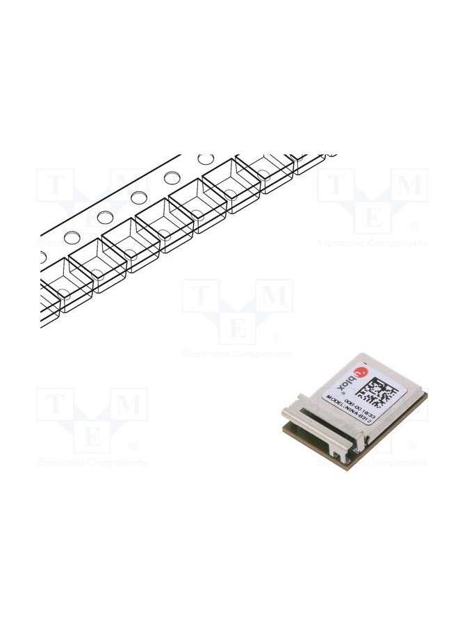 nina-b312-00b-u-blox