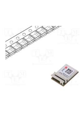 nina-b312-00b-u-blox