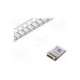 nina-b312-00b-u-blox