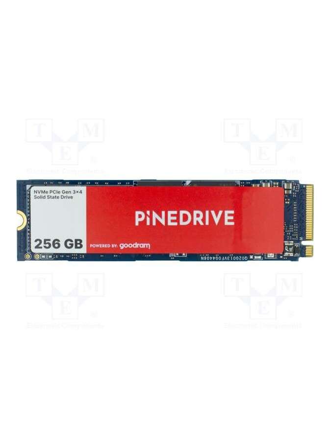 ssd98-256cg-pb-pineboards