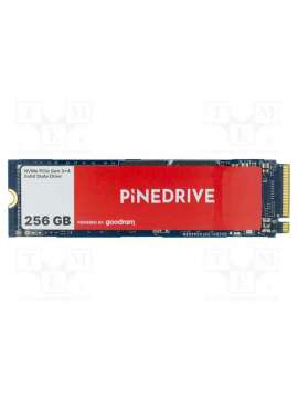 ssd98-256cg-pb-pineboards