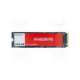 ssd98-256cg-pb-pineboards