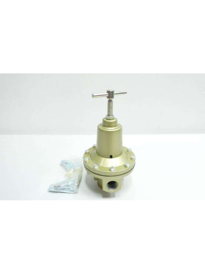 nsv-206b-azbil