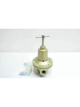 nsv-206b-azbil