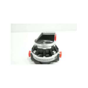 GM005A2H21-1 GPI