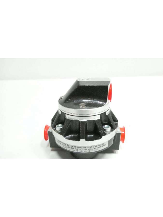 gm005a2h21-1-gpi