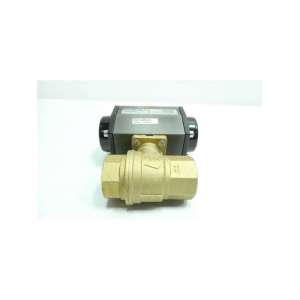 DA AP0605 DYNAQUIP