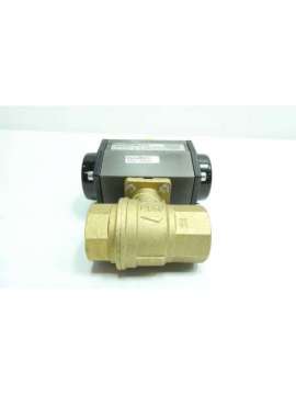 da ap0605-dynaquip