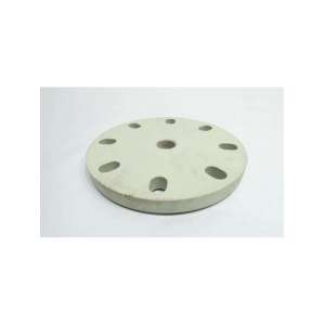 71094020 FAX50-10A1/0 ENDRESS HAUSER