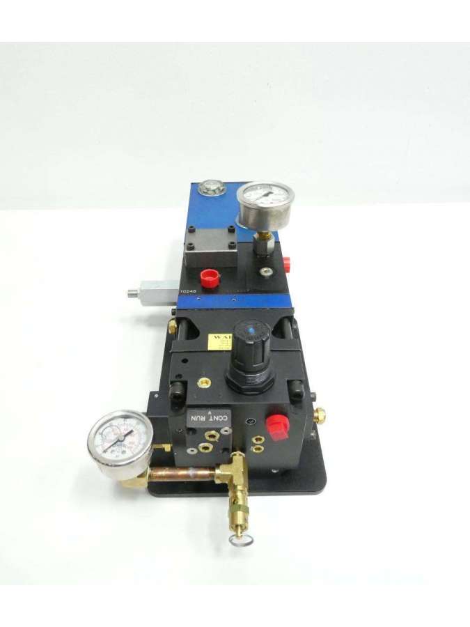 hcr-pa-11100-roemheld