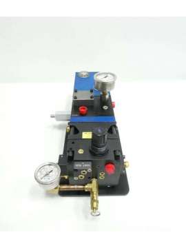 hcr-pa-11100-roemheld