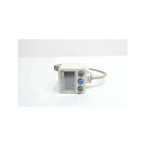 ZSE40A-N01-Y-P SMC USADO