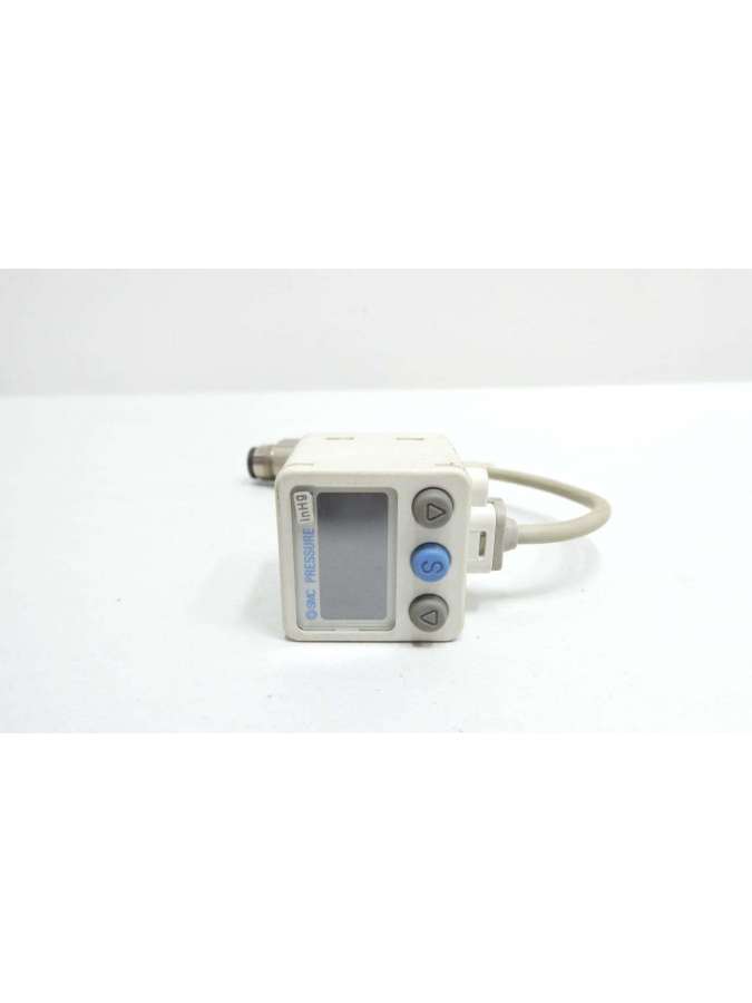 zse40a-n01-y-p-ref-smc