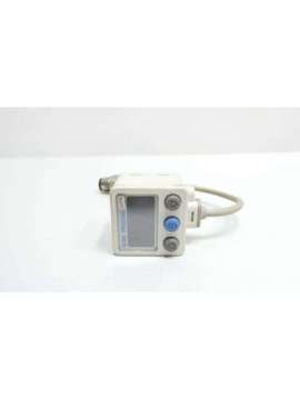 zse40a-n01-y-p-ref-smc