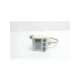 zse40a-n01-y-p-ref-smc