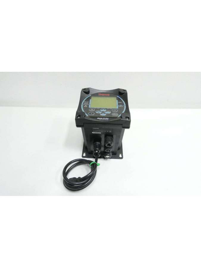 orion 2117ll-ref-thermo scientific