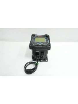 orion 2117ll-ref-thermo scientific