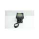 orion 2117ll-ref-thermo scientific