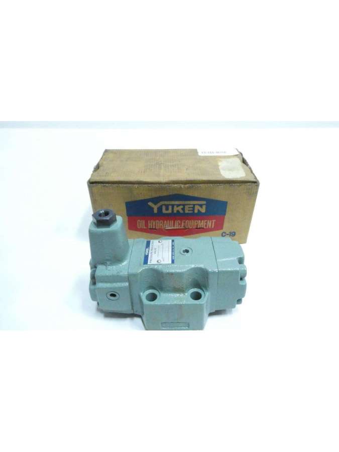 rg-03-b-22-yuken