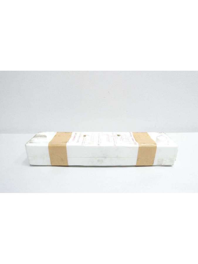 vls-256pwb-nsd