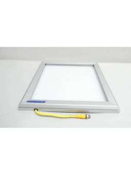 llp-305x305-whi-smart vision lights