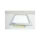 llp-305x305-whi-smart vision lights