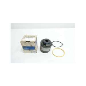 02-102510 20V12 VICKERS