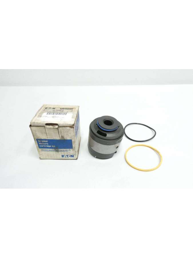 02-102510 20v12-vickers