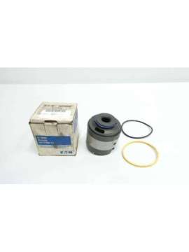02-102510 20v12-vickers