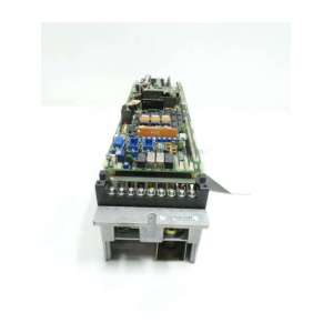trs50b ax04d bn624a559g52-ref-mitsubishi