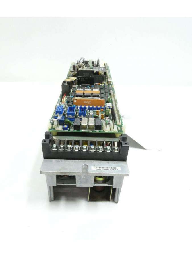 trs50b ax04d bn624a559g52-ref-mitsubishi