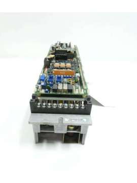 trs50b ax04d bn624a559g52-ref-mitsubishi