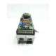 trs50b ax04d bn624a559g52-ref-mitsubishi