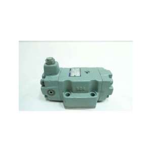 RG-06-C-22 YUKEN