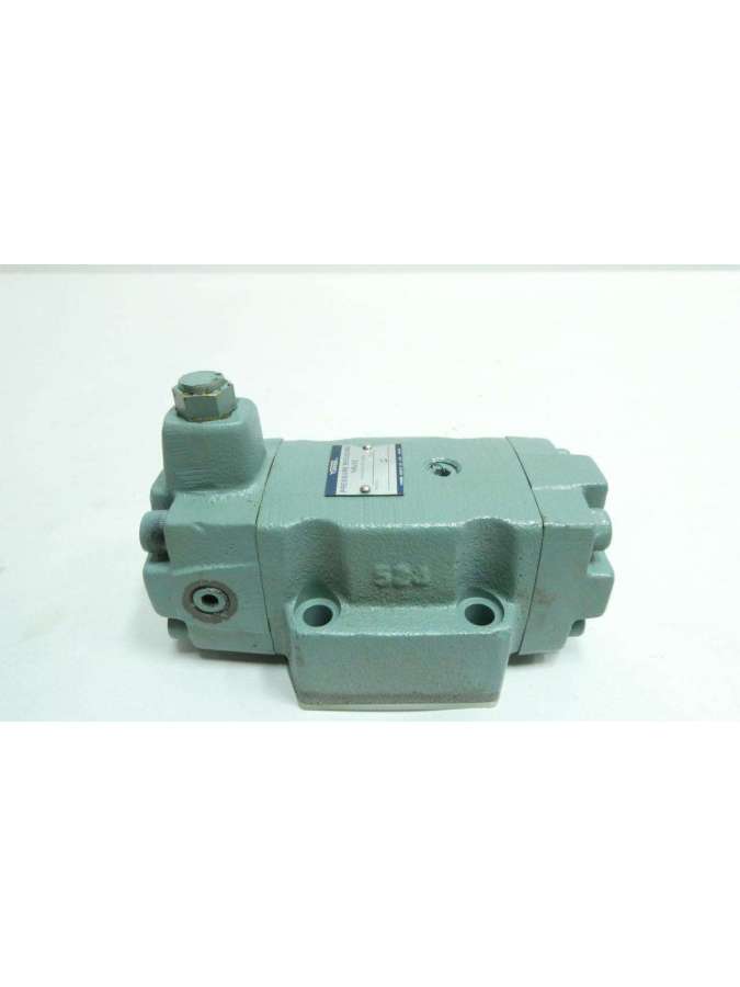 rg-06-c-22-yuken