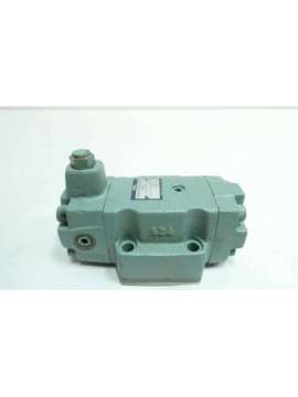 rg-06-c-22-yuken