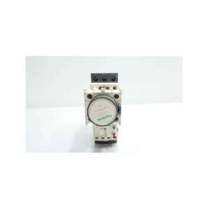 lad4tbdl lrd35-ref-schneider