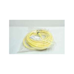 104000A01F200 BRAD CONNECTIVITY