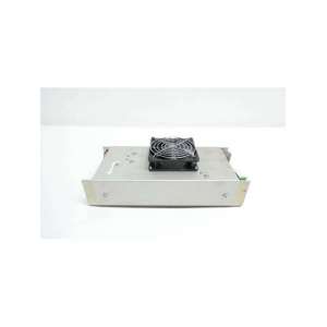 max-504-1205af-ref-condor