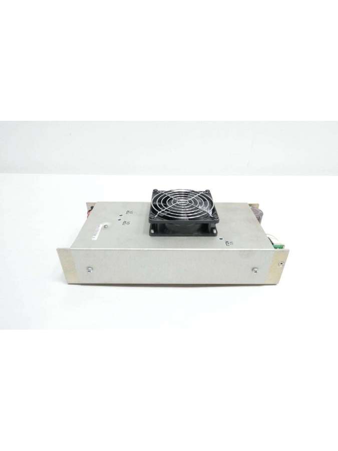 max-504-1205af-ref-condor