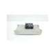 max-504-1205af-ref-condor