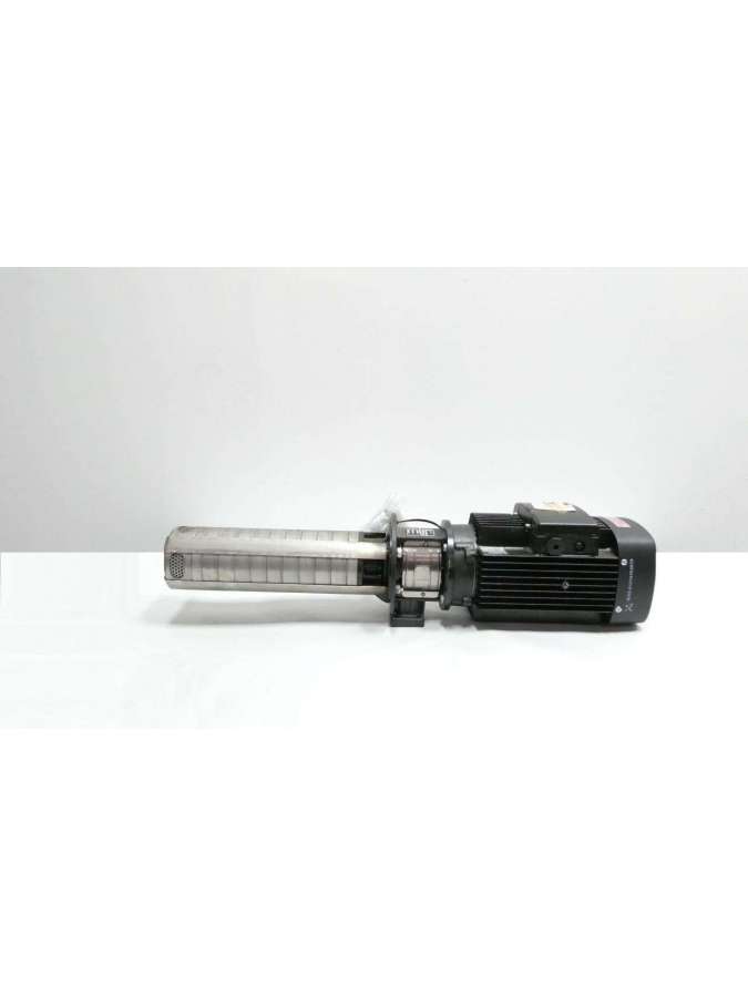 crk4-100/7 a-m-a-auuv-grundfos