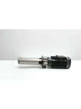 crk4-100/7 a-m-a-auuv-grundfos