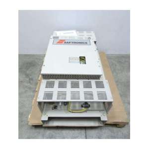 CIMR-G3U2075 SAFTRONICS USADO