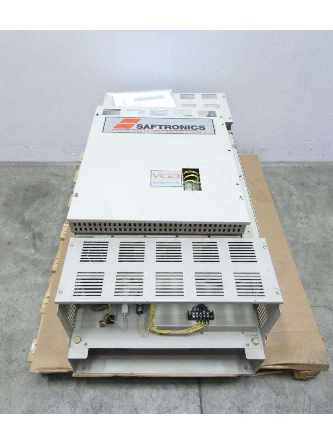 cimr-g3u2075-ref-saftronics