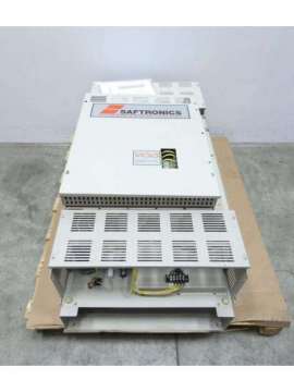 cimr-g3u2075-ref-saftronics