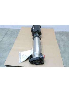 99917098 crn5-16 a-fgj-a-e-hqqe-grundfos