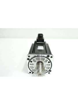 sgmsh-20d2a61-yaskawa