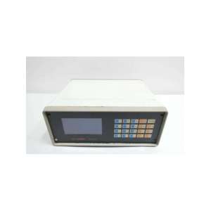 SC-07A DAISEI USADO